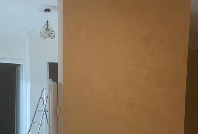 8407683 - صورة العقار 3