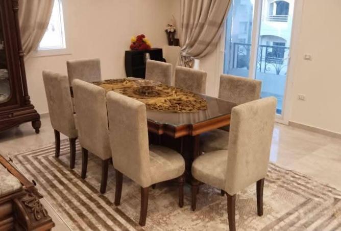 8017386 - Property Image 2