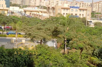 Apartment - 3 Bedrooms - 2 Bathrooms for sale in Madinaty - Cairo