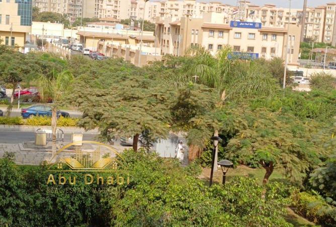 8266970 - Property Main Image