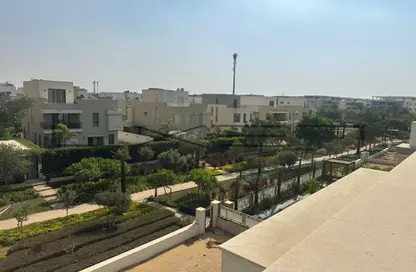 فيلا - 7 غرف نوم - 8 حمامات للبيع في فيليت - كمبوندات التجمع الخامس - التجمع الخامس - مدينة القاهرة الجديدة - القاهرة
