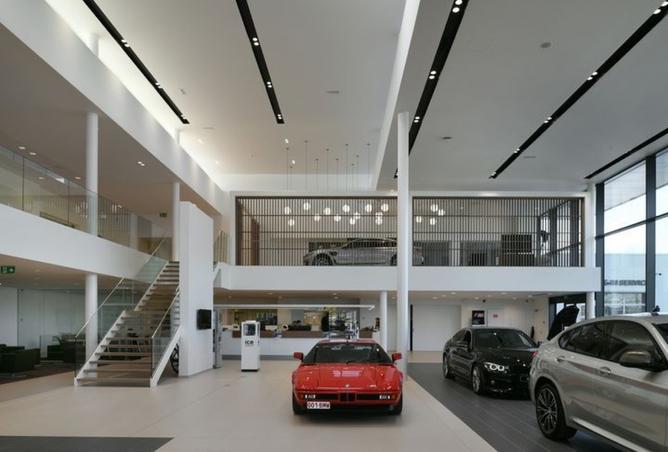 8522516 - صورة العقار 3