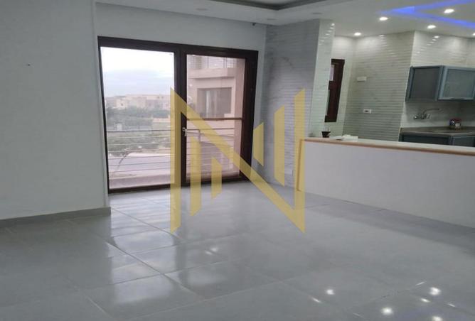 8373625 - Property Main Image