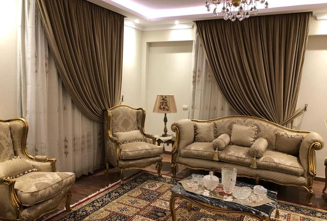 8471802 - صورة العقار 2