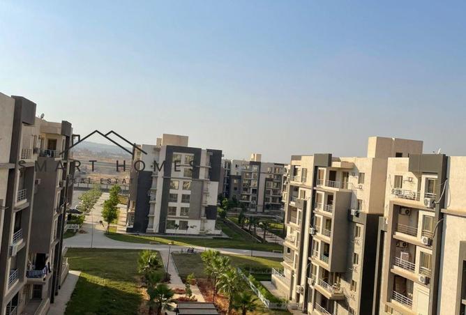 8066705 - Property Main Image