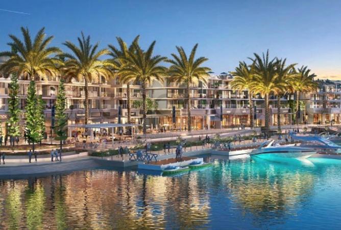 8356004 - Property Image 2