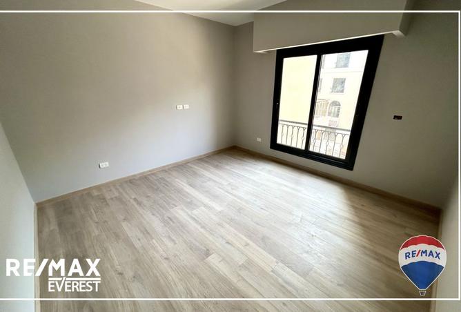 8326207 - صورة العقار 3