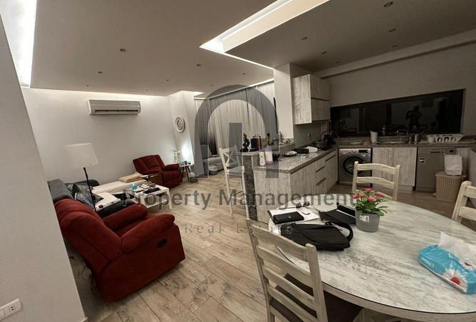 8292245 - Property Main Image