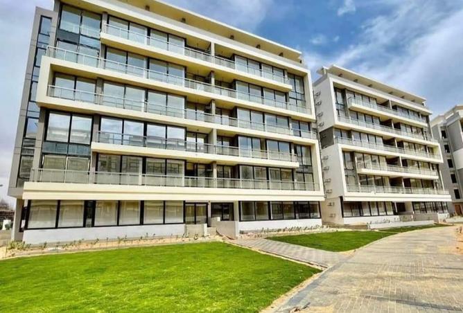 8156320 - صورة العقار 3