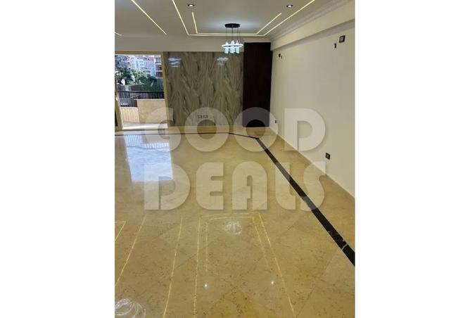 8509405 - Property Image 3