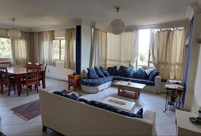 8097123 - Property Main Image