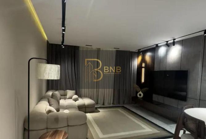 8101930 - Property Main Image