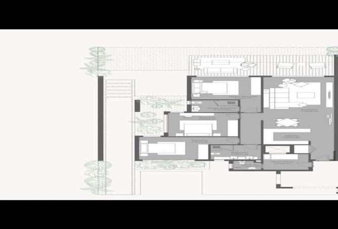 8104602 - Property Image 3