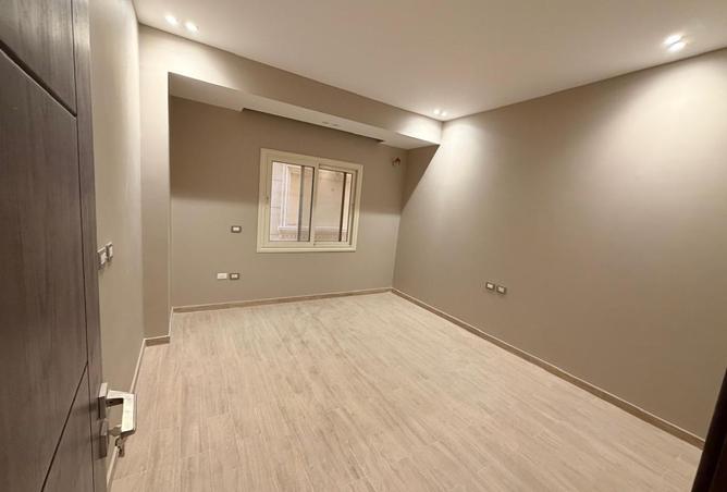 8323753 - صورة العقار 2