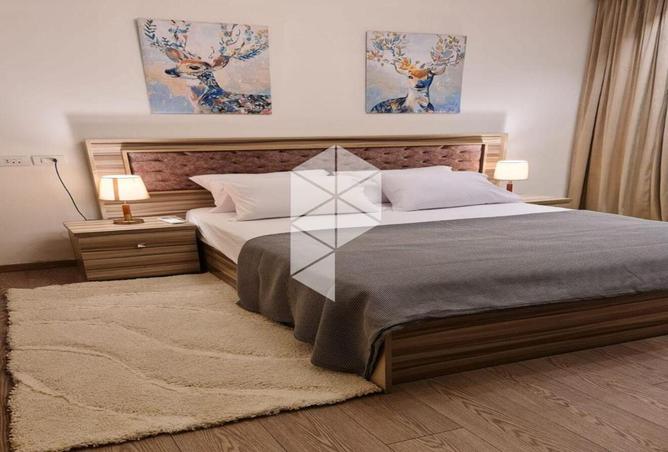 7935619 - Property Image 3
