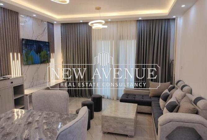 8374923 - Property Image 2