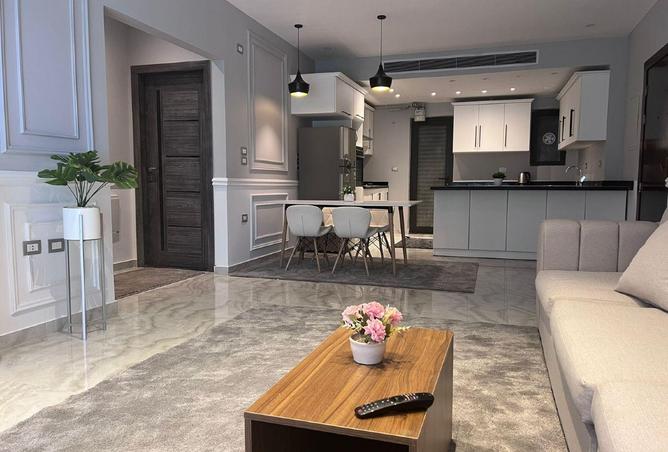 8438805 - Property Main Image