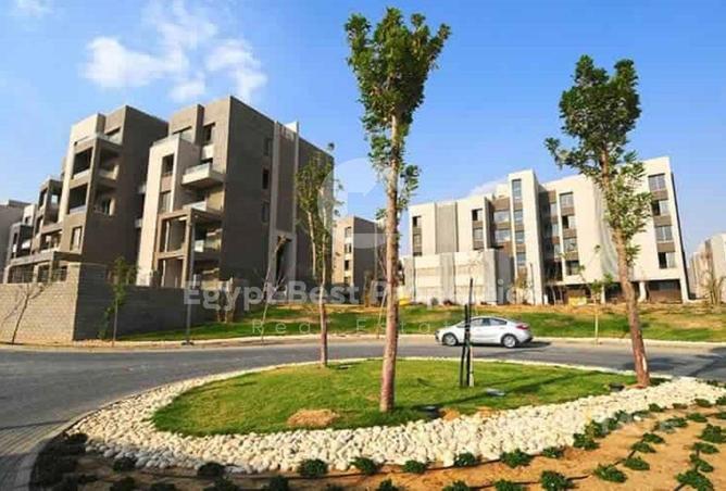 8045458 - الصورة الرئيسية للعقار