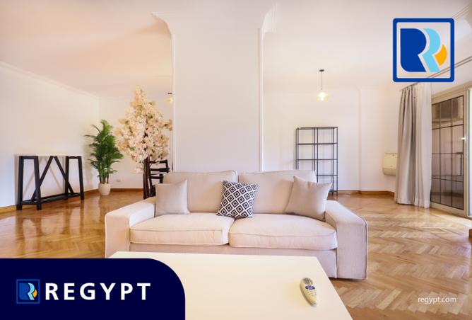 7970316 - Property Image 3
