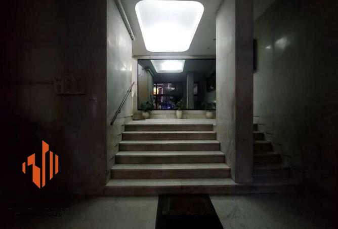 7357146 - صورة العقار 2