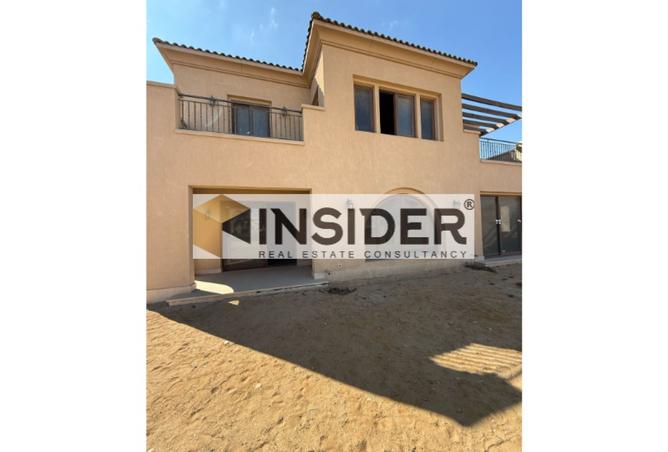 8090810 - Property Image 3