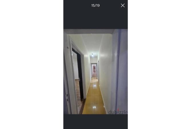 8523172 - Property Image 3