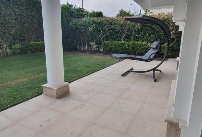 8089129 - Property Image 3