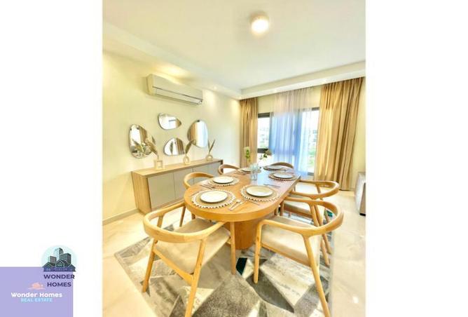 7150688 - صورة العقار 3