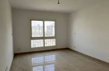 Apartment - 4 Bedrooms - 3 Bathrooms for rent in Madinaty - Cairo