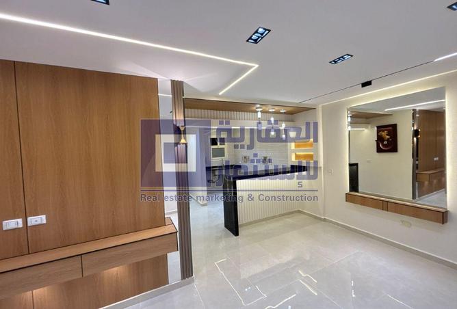 8377257 - Property Main Image