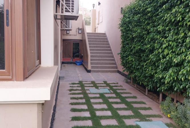 8209189 - Property Image 2