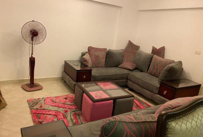 8357996 - Property Image 2