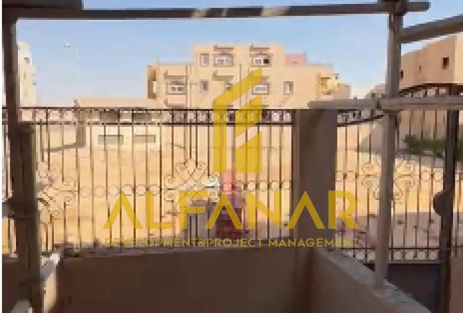 8540956 - Property Main Image