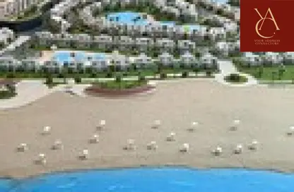 شاليه - 2 غرف نوم - 2 حمامات للبيع في سيسليا لاجونز - قسم مرسي مطروح - الساحل الشمالي شاليه - 2 غرف نوم - 2 حمامات للبيع في سيسليا لاجونز - قسم مرسي مطروح - الساحل الشمالي