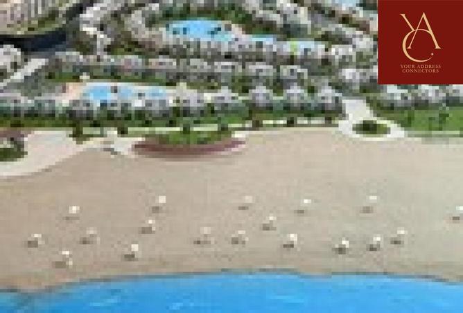 8374652 - الصورة الرئيسية للعقار