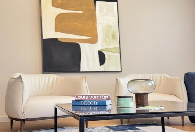 8392946 - الصورة الرئيسية للعقار