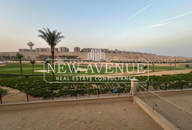 8271110 - Property Image 2