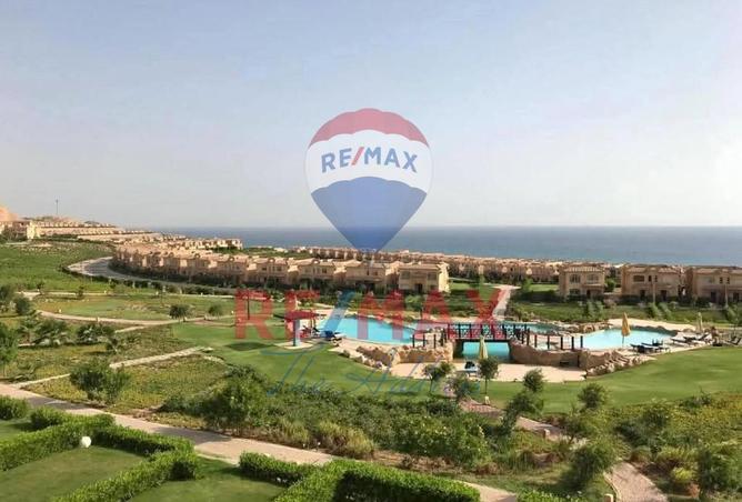 8332634 - الصورة الرئيسية للعقار