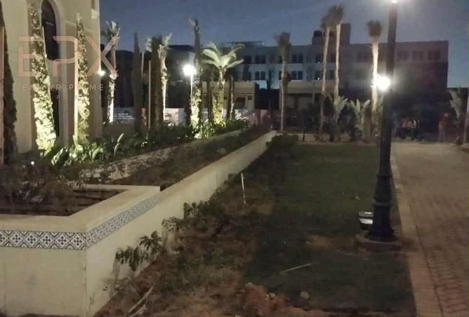 8207907 - Property Image 3