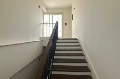 Penthouse - 3 Bedrooms - 4 Bathrooms for sale in Rayos - 6 October Compounds - 6 October City - Giza