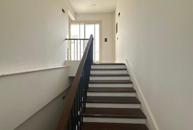 8294590 - Property Main Image