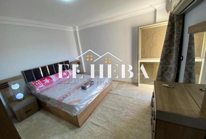 8258308 - صورة العقار 3