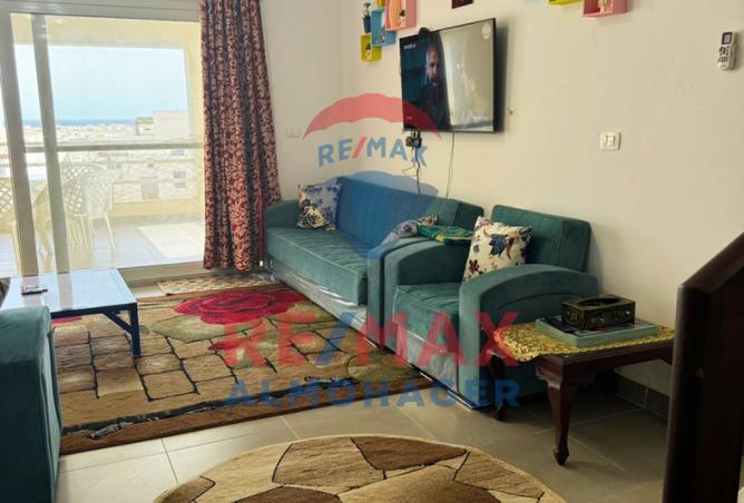 8534994 - Property Image 3