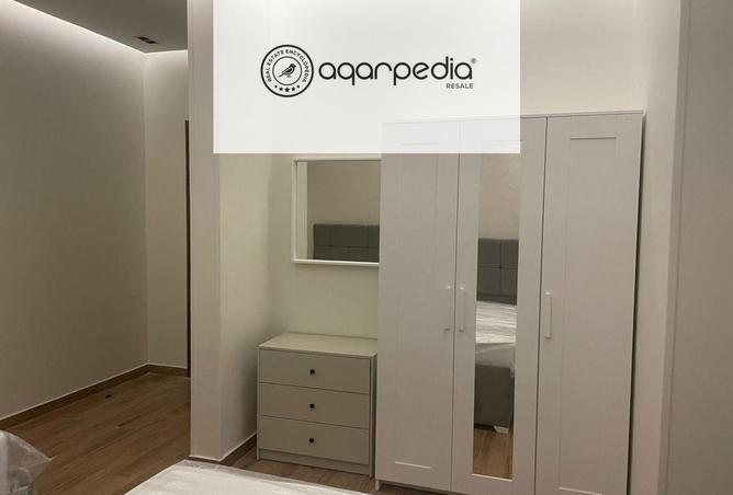 8121804 - Property Image 2