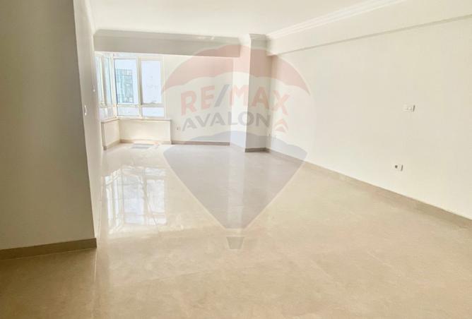 7980353 - Property Main Image