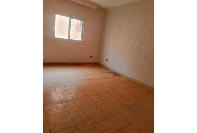 8444426 - صورة العقار 2