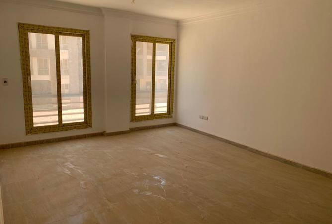 7934847 - الصورة الرئيسية للعقار
