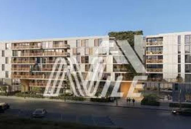 8374731 - صورة العقار 3