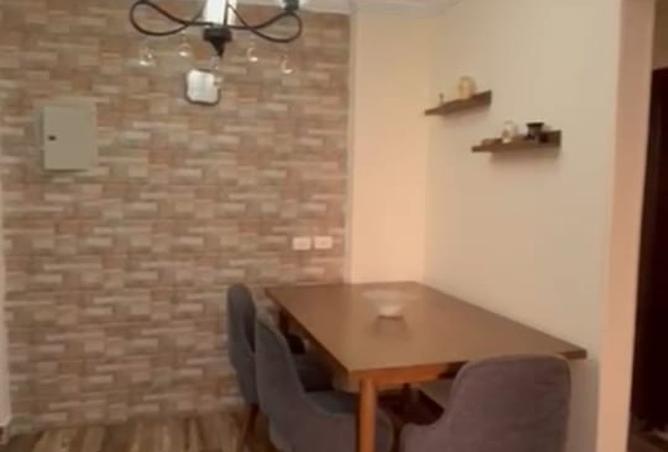 8494497 - Property Image 3