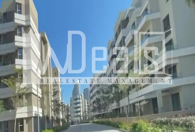 8367853 - صورة العقار 2